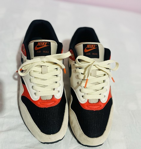 Nike air max id - max, 1