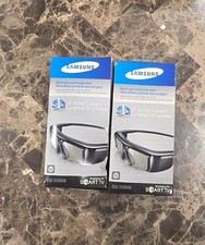 Samsung SSG-3100GB 3D Active