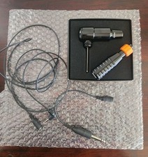 Macchina per tatuaggi Cheyenne