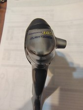Shimano 105 ST-5500 9 Flight