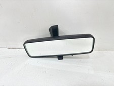 SPECCHIETTO SPECCHIO