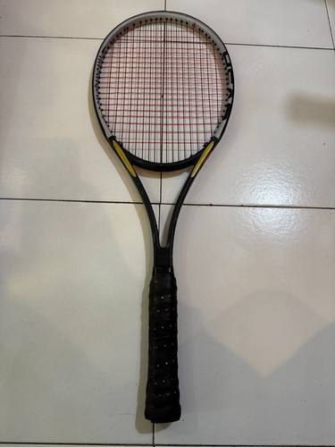 Head intelligence prestige mid - head,