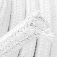 GUARNIZIONE QUADRATA ALTA