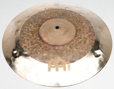 Meinl Cymbals Byzance XDry