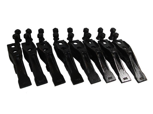 Jcb parts kit - jcb,