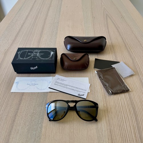 Persol edizione - -, (raro!)