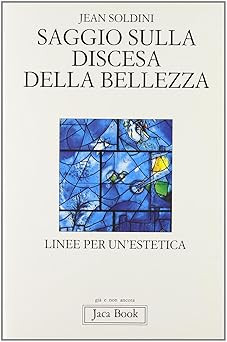 Saggio sulla discesa - , della