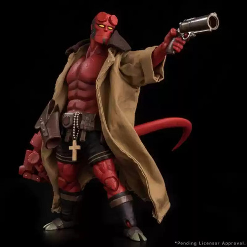 Modellino sentinel 1000toys - sentinel,