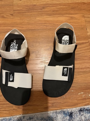 The north face sandali - sandali, donna