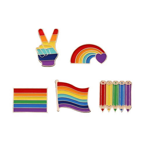 Pcs accessori per - 10,