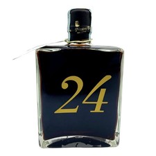 LIQUORE NOCINO 24 RISERVA 50CL