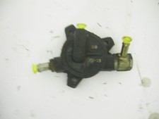 pompa del vuoto Mazda 323 S BA 1.7 60 kW 82 HP diesel 57977