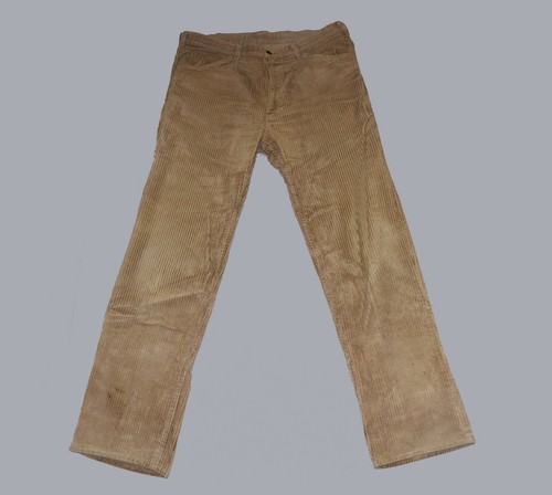 Levi pantaloni very rare - levi's,