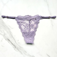 Panty Victoria's Secret Dream