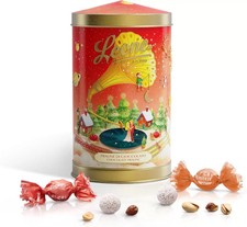 Latta Carillon con Cricri