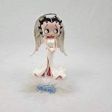 Figurina Betty Boop Bobblehead