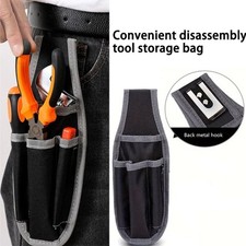 Borsa Cintura Attrezzi