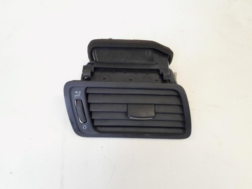 Griglia ventilazione - griglia,