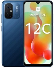 TELEFONO XIAOMI REDMI 12C
