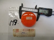 Freccia moto guzzi - freccia,