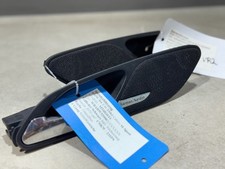 Apertura TARGA Harman Kardon