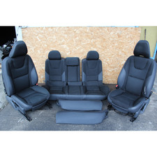 INTERNO COMPLETO SEDILI