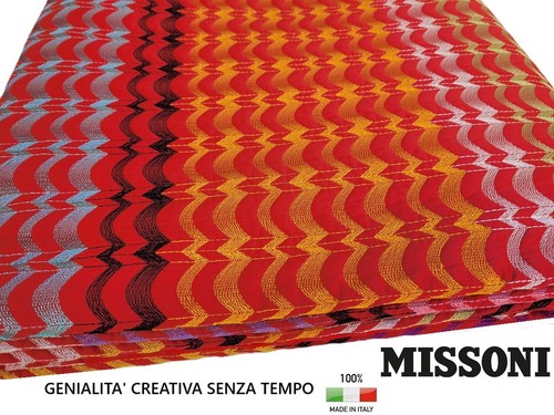 Copriletto coperta quilt