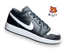 Sneakers Air Jordan 1 basse