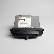 Mini Countryman R60 2010 Radio