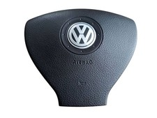 VOLKSWAGEN PASSAT B6 2007