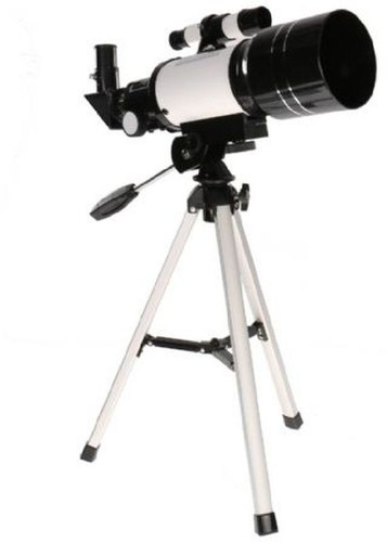 Byomic junior telescopio - byomic,