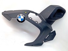 BMW R1200GS ADV 2018 triplo