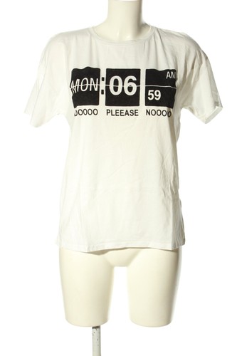 Bershka shirt donna camicia - bershka, t-shirt