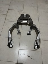 portapacchi/supporto bauletto HONDA XADV I serie (2017-2020)
