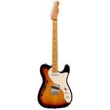 Fender Vintera II Telecaster
