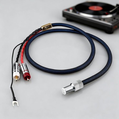 Cavo braccio audio occ - cavo,