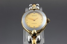 [Quasi come nuovo] Orologio da