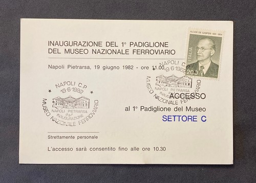 Invito inaugurazione - invito,