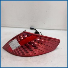Fanale Fanalino Posteriore