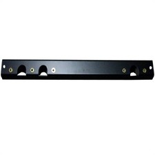 0012995 TRAVERSA SUPPORTO