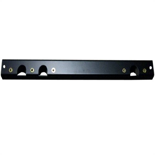 0012995 traversa supporto - 0012995,