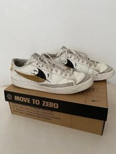 Nike blazer low sun - nike,