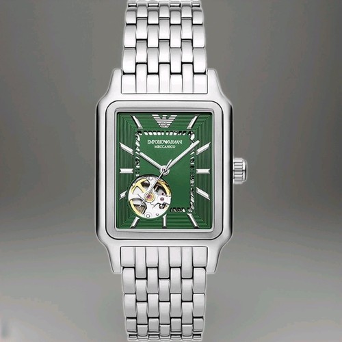 Orologio uomo emporio armani - orologio,