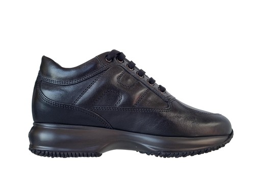 Hogan scarpe sneaker donna - scarpe, da