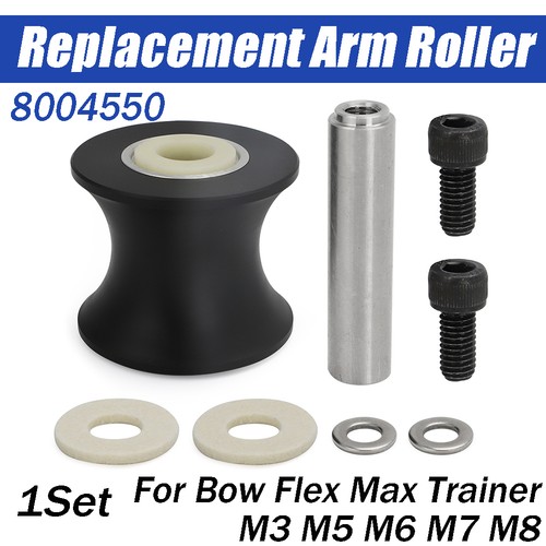 Per bow flex max trainer - max,