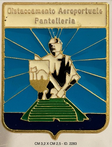 Aeronautica militare - aeronautica,