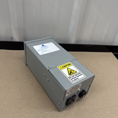 T160830 acme trasformatore - acme,