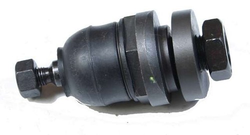 Giunto superiore mitsubishi - superiore,