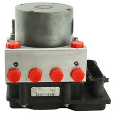 Centralina ABS Peugeot 0265800441 0265231579 445100H010 24Monate Garanzia