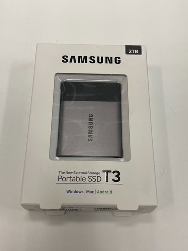 Nuovo samsung unità - nuovo,